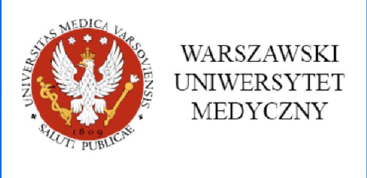 Czy zmienia się życie po Tx?
