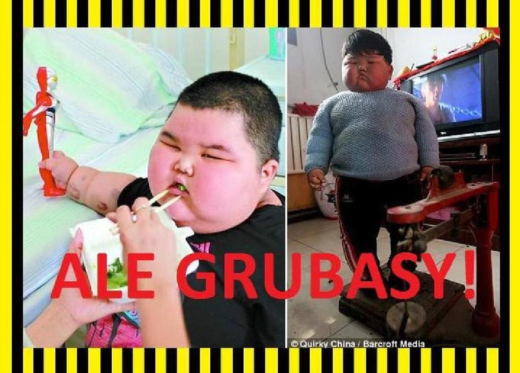 wątroby Zespół metaboliczny prawie