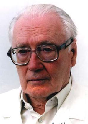 Prof. Jan