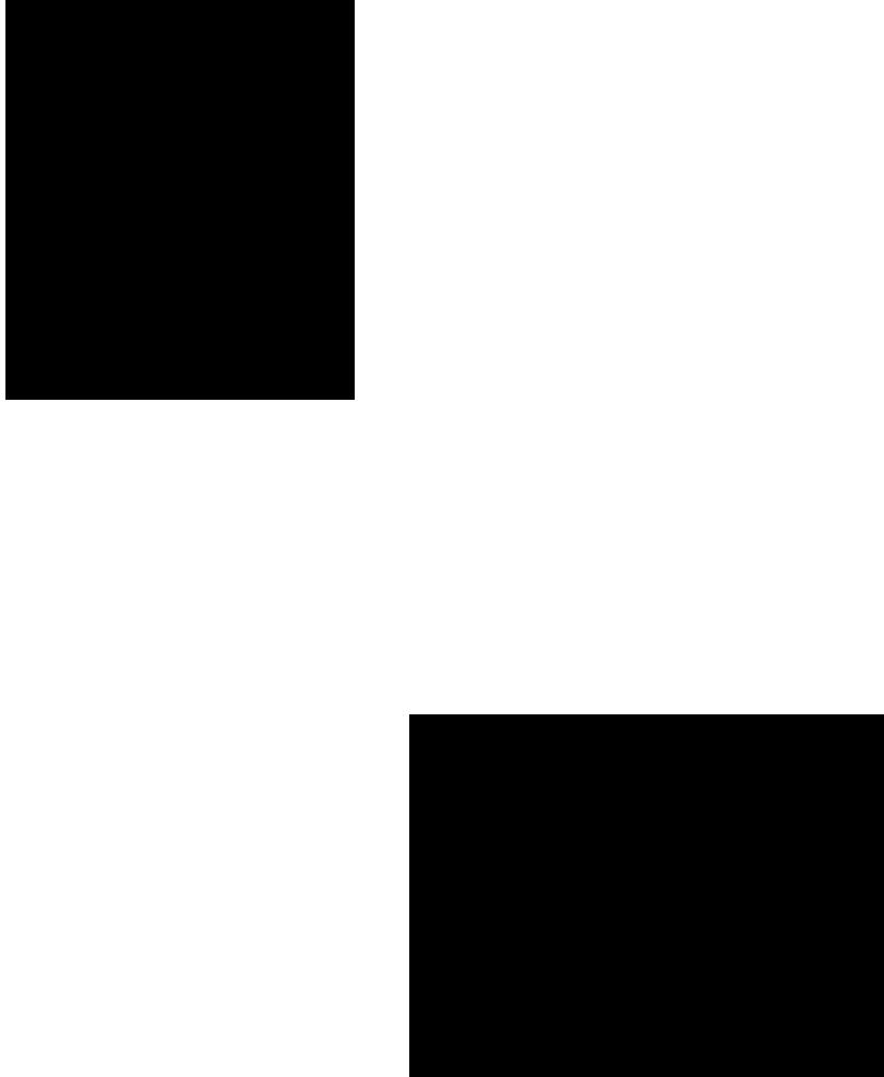 Encefalopatia,