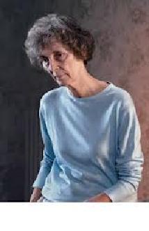 Wodobrzusze Krwotoki