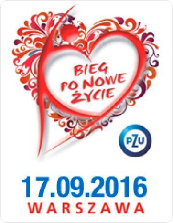 transplantacyjne, Poltransplant, MZ sport