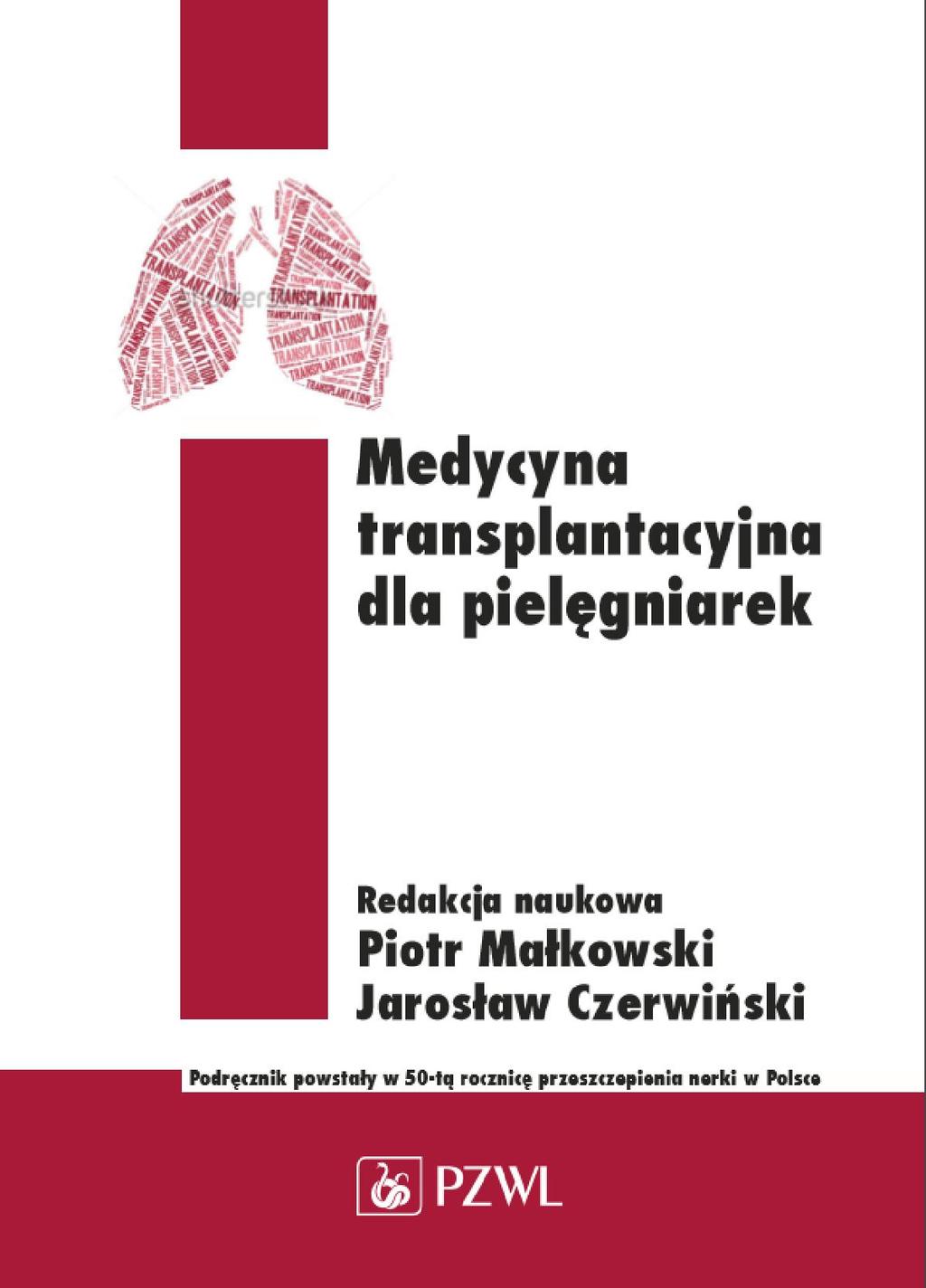Dziękuję