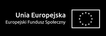 REGULAMIN REKRUTACJI I UCZESTNICTWA W PROJEKCIE Młodzi Aktywni = Sukces Zawodowy współfinansowanym ze środków Europejskiego Funduszu Społecznego, realizowanym przez, na podstawie Umowy nr POWR.01.02.