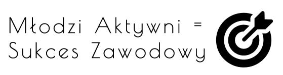 01-18-0044/17 pod tytułem Młodzi Aktywni = Sukces Zawodowy. 2. Projekt realizowany jest na podstawie Umowy nr POWR.01.02.