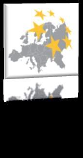 W dniach od 29 sierpnia do 1 września 2017 roku w Katowicach odbyły się Międzynarodowe Targi Górnictwa, Hutnictwa i Przemysłu Energetycznego Katowice 2017, których organizatorem jest Polska Technika