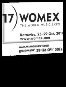 Kolejne wydarzenie biznesowe, o którym należy wspomnieć to Europejski Kongres Małych i Średnich Przedsiębiorstw. W 2017 roku zrealizowany w dniach 18-20 października.