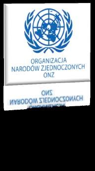 We wszystkich obiektach biorących udział w badaniu rynku turystyki biznesowej w Katowicach w roku 2017 odbyło się łącznie 6 334 wydarzenia biznesowe. a uczestniczyło w nich 826 883 osoby.