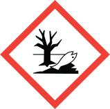 silosy, pomieszczenia przeznaczone do przechowywania, kontenery, ładownie statków (fumigacja i wietrzenie tylko w basenach nabrzeżnych) i inne pomieszczenia gazoszczelne puste lub ze składowanymi