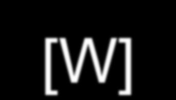 Q 1 = h i * A (t i - i ) wnikanie Q h = /d*a (