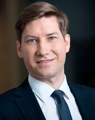 Nowe obowiązki instytucji finansowych przewidziane w ogólnym rozporządzeniu o ochronie danych (RODO) Warszawa, 8 lutego 2018 r. Hotel Mercure Centrum, sala nr 5, ul.