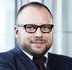 legislacyjną przepisów prawa oraz ich zgodność z Konstytucją RP i prawem Unii Europejskiej.