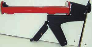 nr: 106016 click 5411183037731 20/Karton Sztuka Art. nr: 121408 gun 5411183085282 20/Karton Art.