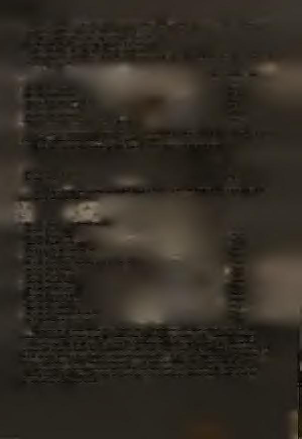 0 Wzrost produkcj sprzedanej / w cenach z grudna 984' toku/ w okrese - br w porównanu z analogcznym okresem ubegłego roku w przedzale: - od 00, \ do 03,0 \ - osągnęło 0 przedsęborstw, od 03, do 05,0