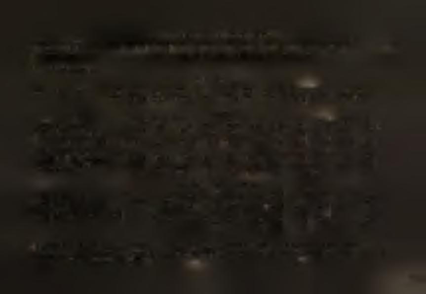 98,6 08,0 04,6 97,3 3,4 04,8 0,0 86,7 P r z e c ę t n e z a t r u d n e n e 9 9, 6 9 9,4 9 9, 4 9 9, 0 9 8, 4 9 8, 5 9 8, 6 9 8, 5 9 7, 9 9 7, 7 97,7 W y n a g r o d z e n a o s o b o w e a/ 3, 3 2 0