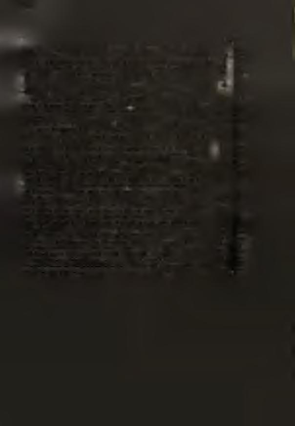 2 f Sprzedaż cągnków nektórych maszyn rolnczych przez składncę maszyn WZGS"SCH" oraz stan zapasów......................................... Kryce loch w punktach kopulacyjnych w serpnu 988 roku.