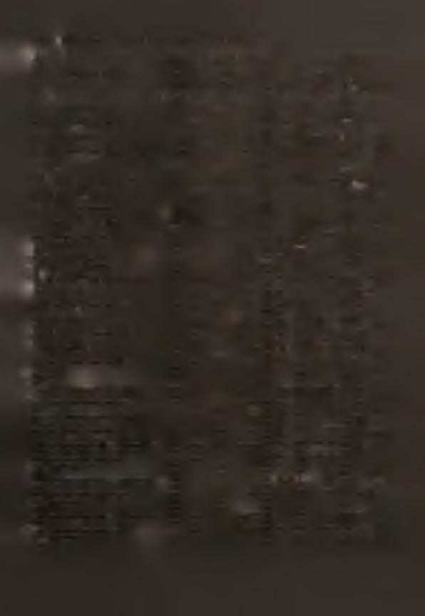 TA 8 7 P R O D U K C J A W A Ż N E J S Z Y C H W Y R O O W W W O J E W Ó D Z T W E W 988 R, -, W Y S Z C Z E G Ó L N E N E J ED NO S TK A MARY W LCZ A CH bezwzgleo- NYC" 987 = 00 - W LCZACH EZ