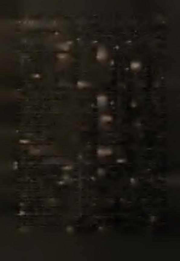 AH L. 7 P R O D U K C J A W A Ż N E J S Z Y C H W Y R O O W W W O J E W Ó D Z T W E W 988 R.