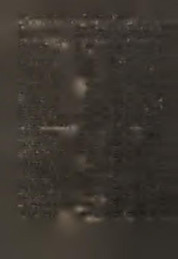 45 t A l. 7 PRODUKCJA W A ZN EJSZYCH WYROÖW W WOJEWÓDZTWE W 988 R (od ). ' JEDNOSTKA WYSZCZEGÓLNENE W LCZACH W LCZACH - MARY E Z W Z G L E D - ( 987 E Z W Z G L Ę D 987 : MYCH = 00 NYCH = 00.
