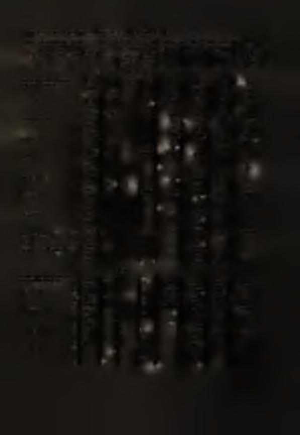 TAL35WVPADK PRZY PRACY W OKRESE - KWARTAŁ 988 R WYSZCZEGÓLNENE Śmertelne Powodujęce nezdolność do fracy Z lczby a-l-lll k w. 987 w tyr b - - k w.