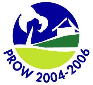 Przepis przejściowy na 2009 r.