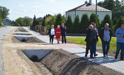DROGOWNICTWO 08 września 2017 r.