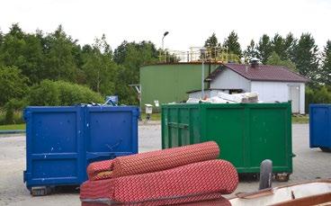 środowiska naturalnego w gminach Wadowice Górne i Czermin to nazwa projektu realizowanego wspólnie przez wymienione gminy, współfinansowanego ze środków Europejskiego Funduszu Rozwoju Regionalnego w