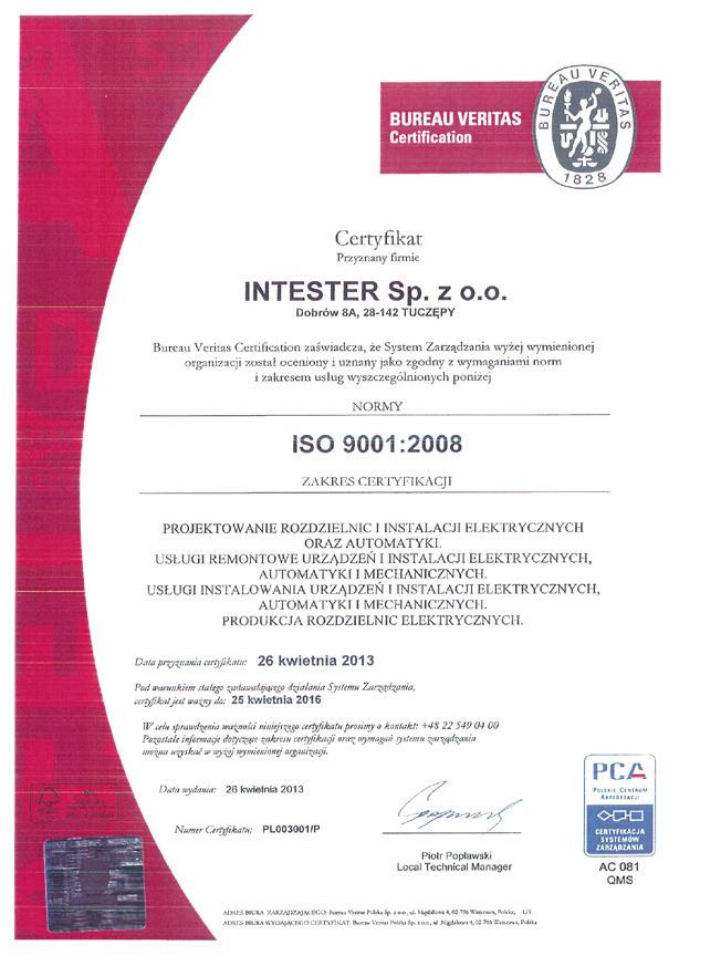 Schneider Electric 13