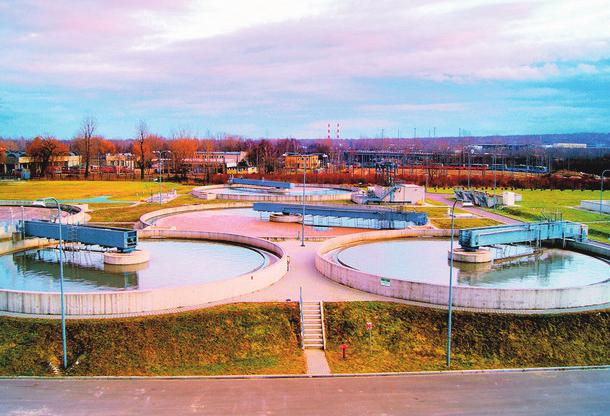 Wykonanie i dostawa szaf sterowniczych dla obiektu EC LMG. PONAR SILESIA S.A. Wykonanie instalacji AKP i systemu sterowania wirówki W11 CONTROL PROCESS ELECTRIC Sp. z o.o. Kraków Prefabryykacja rozdzielnicy SN dla TESCO Ostrołęka ELEKTROSKANDIA Polska Sp.