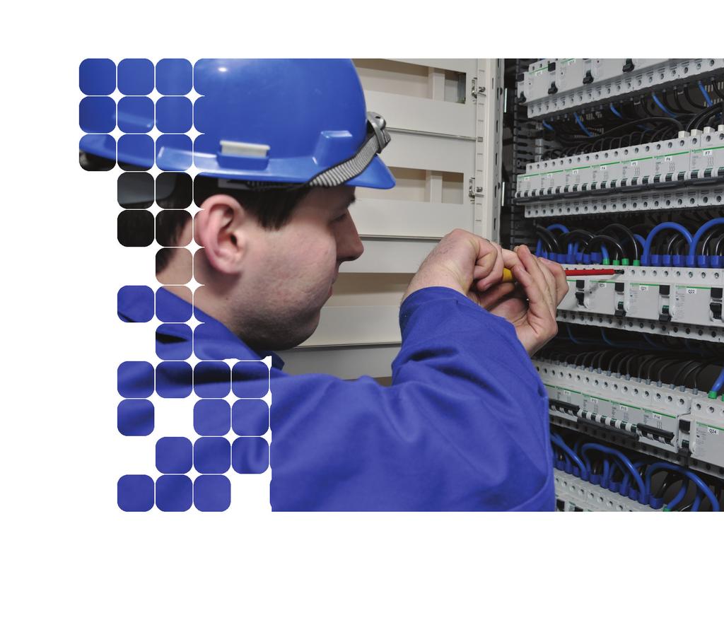 Instalacje elektryczne Instalacje elektryczne NN i SN budowa, montaż i modernizacja sieci elektrycznych, elektroenergetycznych wraz z pełną infrastrukturą, instalacje oświetlenia (wewnętrznego i