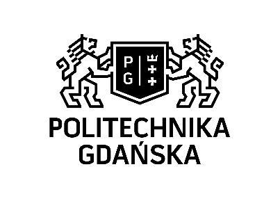 Gdańskiej Faculty of Architecture, Gdansk University