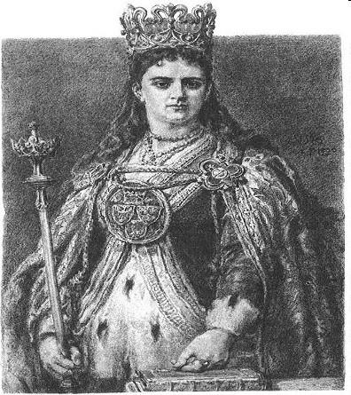 Jadwiga