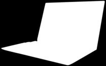 508 185 744