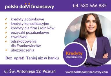 N O W Y N A B Ó R PAŹDZIERNIK 2018 Nafira Sp. z o.