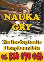 PŁATNOŚĆ KARTĄ
