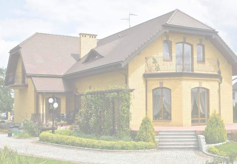 Biuro