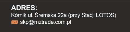 niechcianych zapachów, aromatyzowanie pomieszczeń, nawilżanie powietrza oraz jodowanie.
