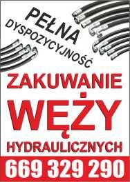 miejsc ograniczona 16:00-18:00 Brunch + Warsztaty przygotowywania