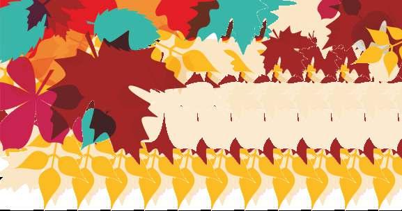 dziecko 13:00-17:00 Brunch z winem Beaujolais + animacje dla dzieci