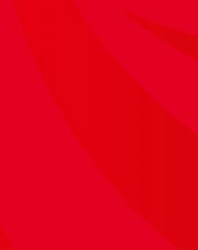 FINLUX 799  43