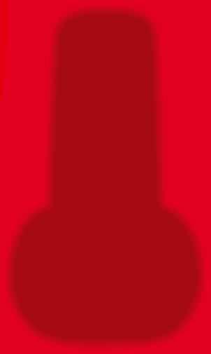53262242 279 z VAT 343.