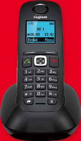 77 MANTA SMARTFON