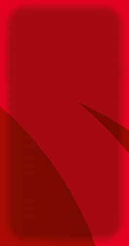 papilarnych 5,2 5