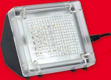 83889550 161 z VAT