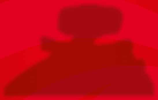51682508 czas pracy: