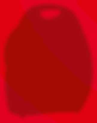52074861 779 z VAT