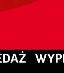 wąskie płyty 2,5 cm