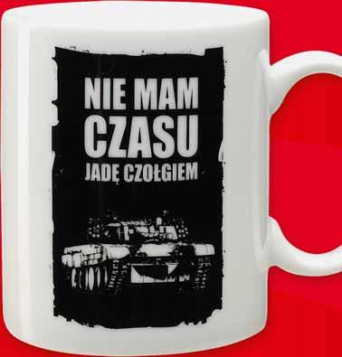 45 KUBEK SZKLANY