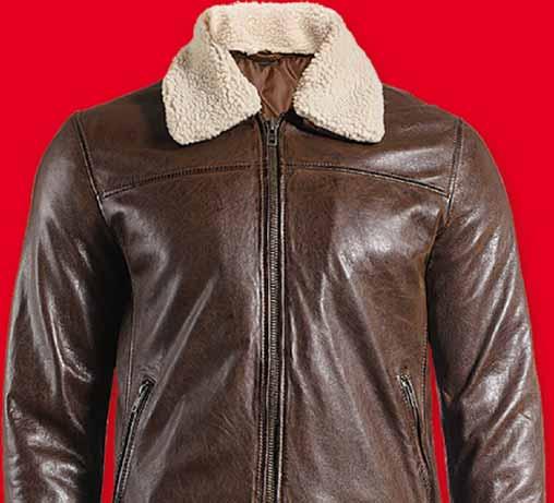 S-XL różne kolory