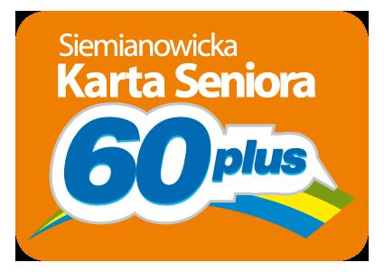 Poniedziałek - niedziela i święta gra 0,5 godziny normalny 11,00 zł 5,50 zł Poniedziałek - niedziela i święta przy sztucznym świetle normalny 29,00 zł 14,50 zł Poniedziałek - niedziela przy sztucznym